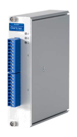 Q.brixx XL A108-60V