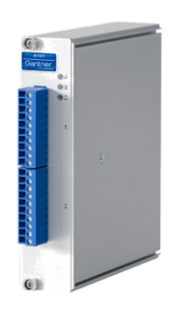 Q.brixx XL A103