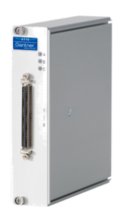 Q.brixx XL A108 MEMS-2M3