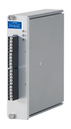 Q.brixx XL A107