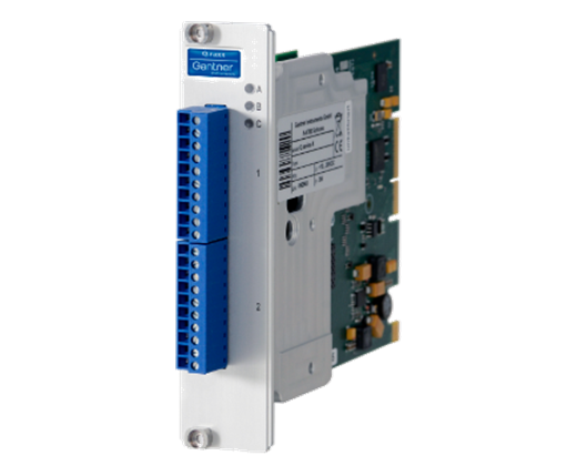 Q.raxx XL A156